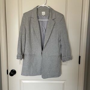Ellison Blazer